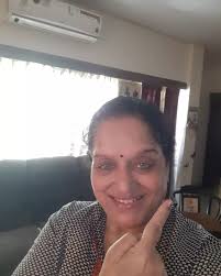 Rekha Rao